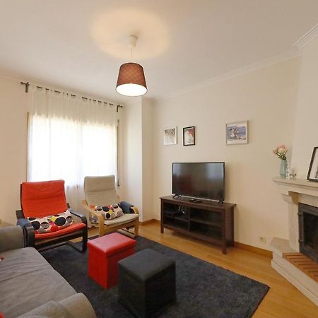 Flh Gaia Valadares Comfy Apartment Вила Нова ди Гая Екстериор снимка